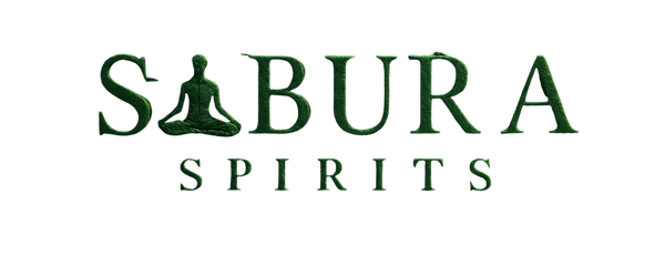 Sabura Spirits